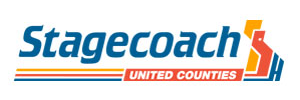 Stagecoach United Counties